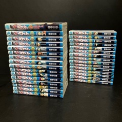 黒子のバスケ 全巻セット 1巻から30巻+1 キャラクターズバイブル付き 藤巻忠俊の画像