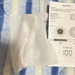 扇風機の画像