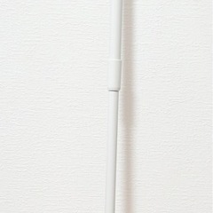 毛玉取り器+
コロコロセットの画像