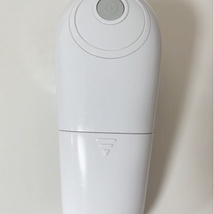 毛玉取り器+
コロコロセットの画像