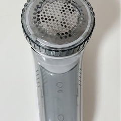 毛玉取り器+
コロコロセットの画像