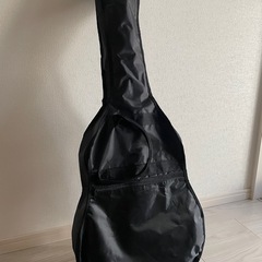 すぐ使えますLegend レジェンド FG-15 BS アコースティックギター 初心者 入門の画像