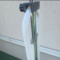 室内鉄棒の画像