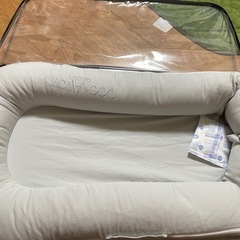ドッカトット　デラックスプラスの画像