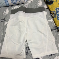テコンドー､サイズMの画像