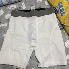 テコンドー､サイズMの画像