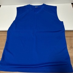 交渉中　3LメンズTシャツ3枚セットの画像