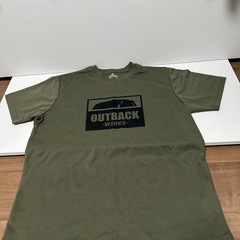 交渉中　3LメンズTシャツ3枚セットの画像