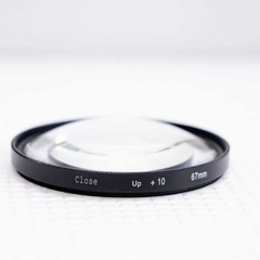 SONY FE35mm F1.4 GM SEL35F14GM 2024年購入の画像