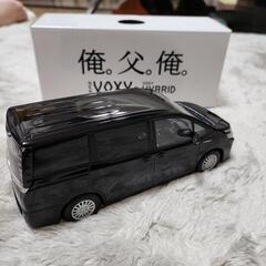 ミニカーの画像