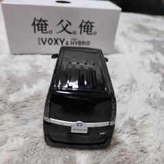 ミニカーの画像