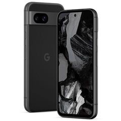 (新品)pixel8aの画像