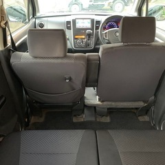 とてもきれいな2011年式　ターボ付　スズキ　ワゴンR スティングレーターボT 車検R8.4までたっぷりあります。ターボTの画像