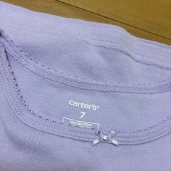 子供服の画像