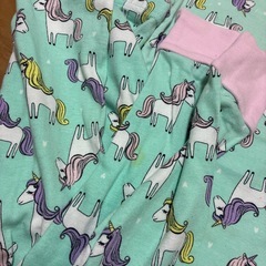 子供服の画像