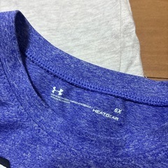 子供服の画像