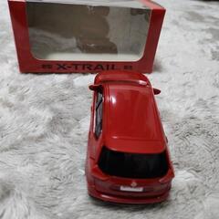 ミニカー玩具の画像