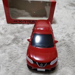ミニカー玩具の画像
