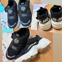 子供服の画像
