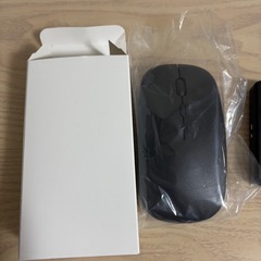 【30日まで】TOSHIBA dynabookノートPCの画像