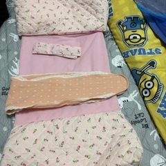 妊婦用の画像