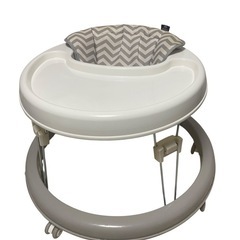 【最終値下】エルゴベビー抱っこ紐、その他の画像