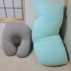 ヨギボーの画像