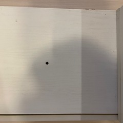 テレビボード　テレビ台の画像