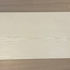 テレビボード　テレビ台の画像