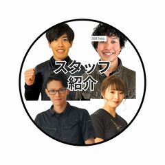 7月29日(火)、埼玉県の川口駅から徒歩15分の現場に11時集合、時給2,000円、11:00~16:00予定で早く終わっても10,000円保証します！の画像