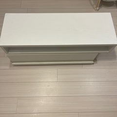 テレビボード　テレビ台の画像