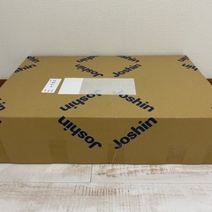 【新品未開封】えらべる回転 6WAYジムにへんしんメリー プラス くまのプーさんの画像