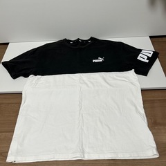 交渉中3LメンズTシャツ 3枚セットの画像
