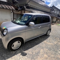 早い者勝！【低走行】ホンダ　N one 検査付き　19,800km 純正ナビ　ワンセグの画像
