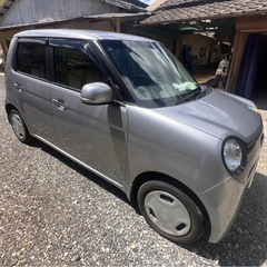 早い者勝！【低走行】ホンダ　N one 検査付き　19,800km 純正ナビ　ワンセグの画像