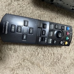 【急ぎ8/1まで】パナソニック ナビ ストラーダ の画像