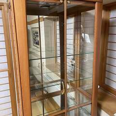 取りに来られる方限定ですの画像