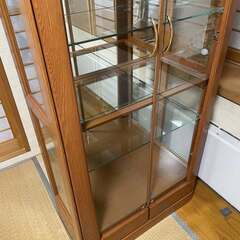 取りに来られる方限定ですの画像