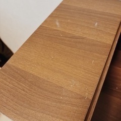ドレッサー の画像