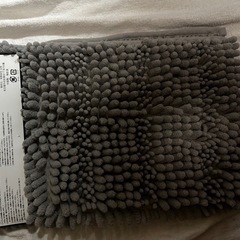 吸水マットの画像