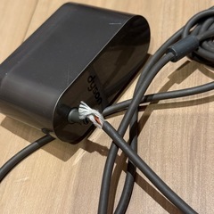 ダイソン 掃除機 コードレス  の画像