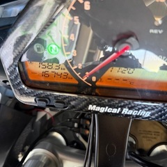 【美車】cbr1000rr sc57 低走行極上車の画像