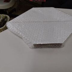 モデルルーム展示引き上げ品　実売価格15000円　お洒落な高級　テレビ台　キャビネット　本棚　テレビボードの画像