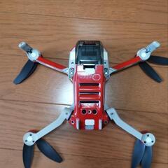 商談中～7月27～31日限定✨美品✨DJIドローン豪華フルコンボセットオプション25000円分付きの画像
