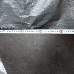 大型　手鋸の画像