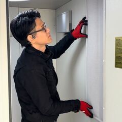 共に成長できる2~30代を募集！防音室を広め、エンタメ業界を盛り上げましょう！の画像