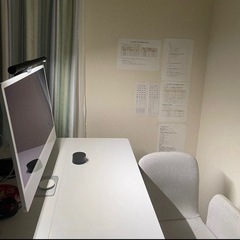 モニターライト ScreenBar スクリーンXiaomi Mijia バー デスクライト 掛け式ライト 調光 調色 リモコン付きの画像