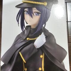 Luminasta その着せ替え人形は恋をする 乾紗寿叶 ブラックリリィの画像