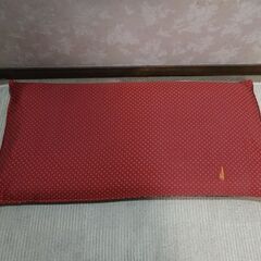 座椅子の画像