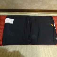 座椅子の画像